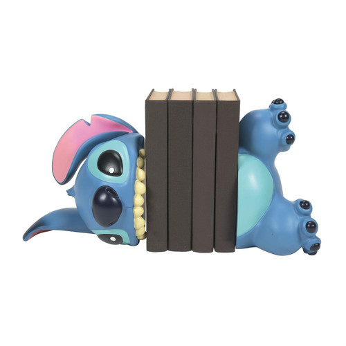 STITCH BOOKEND - 6013296
