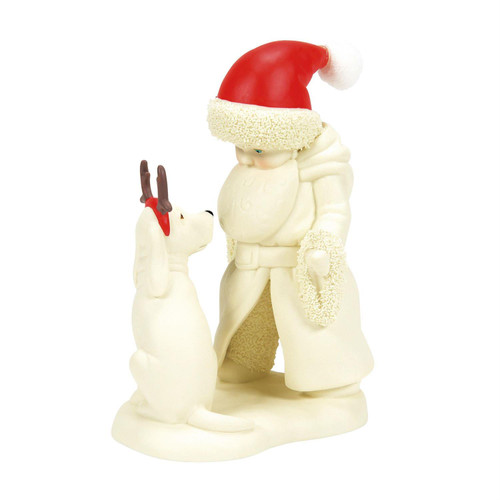 WILL YOU GUIDE MY SLEIGH? - 6014121 WILL YOU GUIDE MY SLEIGH? - 6014121