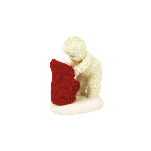 SNUGGLE BUG - 6014154