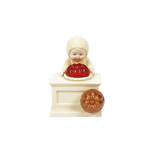 FAMILY FAVORITE - 6014169