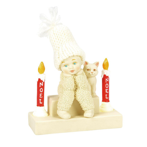 LIGHT EM' UP CANDLES - 6014174