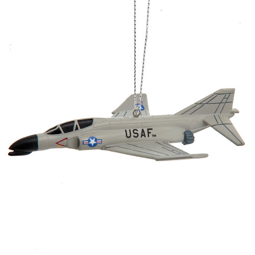 US AIR FORCE F4 PHANTOM - AF2241 US AIR FORCE F4 PHANTOM - AF2241