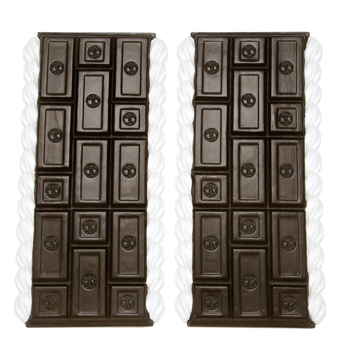 VILLAGE - COCOA AND CREAM ROAD-STRAIGHT - 6013623 VILLAGE - COCOA AND CREAM ROAD-STRAIGHT - 6013623