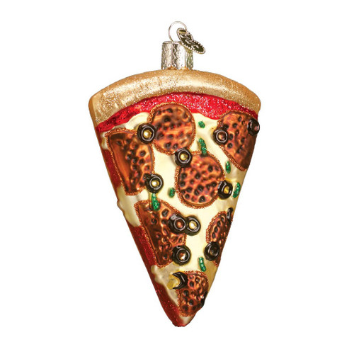 PIZZA SLICE - 32047