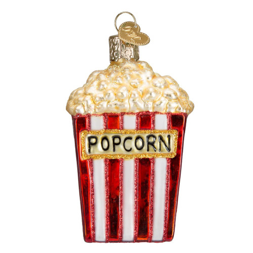POPCORN - 32074