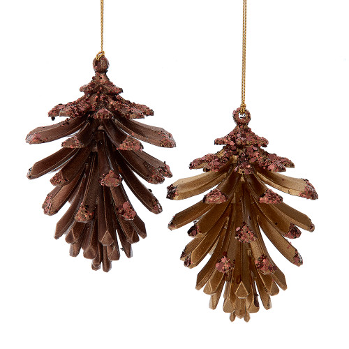 PINECONE - T3538