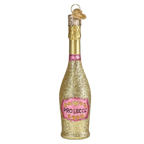 PROSECCO BOTTLE - 32643