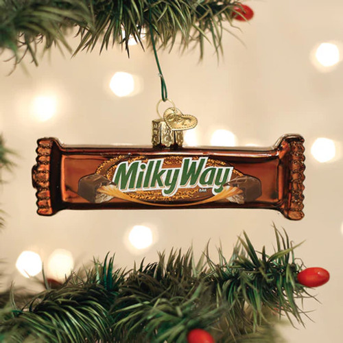 MILKY WAY ORNAMENT - 32609