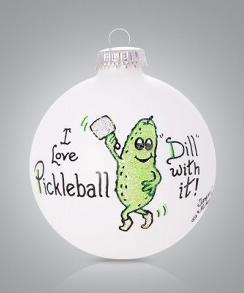 PICKLEBALL - 2347 PICKLEBALL - 2347