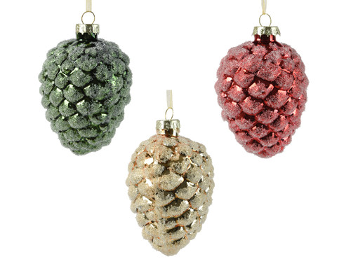 PINECONE - 068257