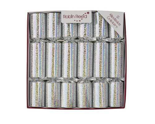 SILVER SPARKLE CRACKER - 52408.NOV