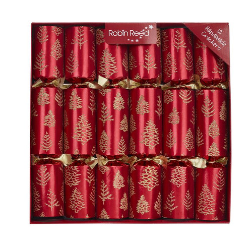TREE FLAKES CRACKER - 62207.PICCADILLY TREE FLAKES CRACKER - 62207.PICCADILLY
