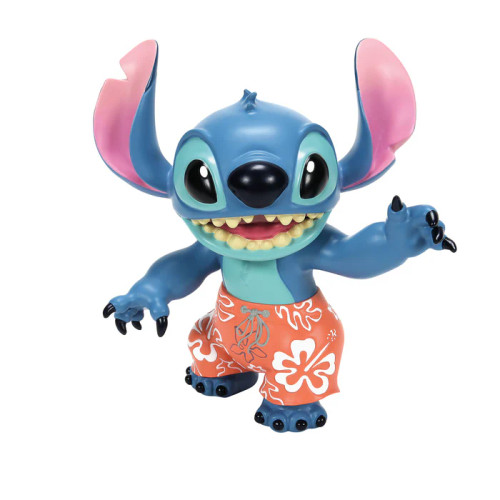 HAWAIIAN STITCH - 6013278