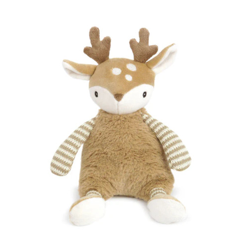 FLOPPY DEER - ST1375