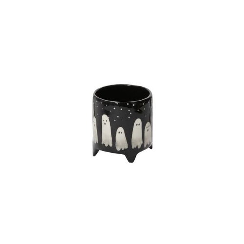 BOO POT - 53295.00