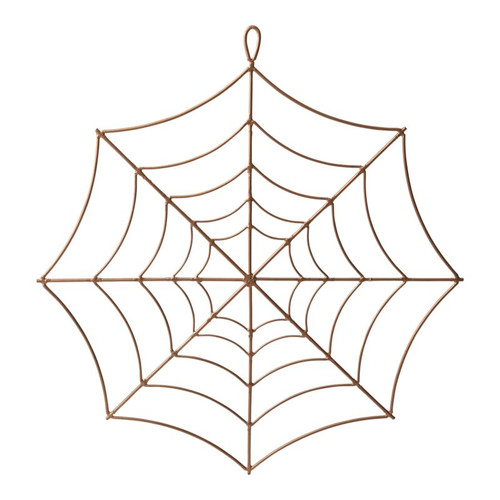 COBWEB SPIDER HANGER - 78400.00