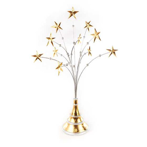32.5" PATIENCE BREWSTER PARADISE DISPLAY TREE - 08-41036