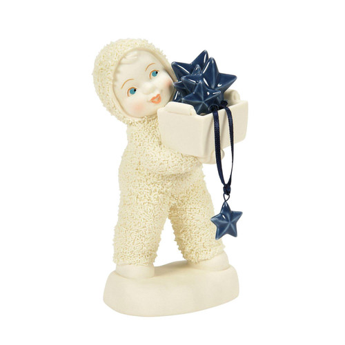 BASKET OF STARS - 6016000