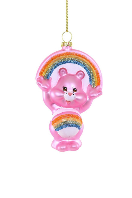 RAINBOW BEAR - GL-195