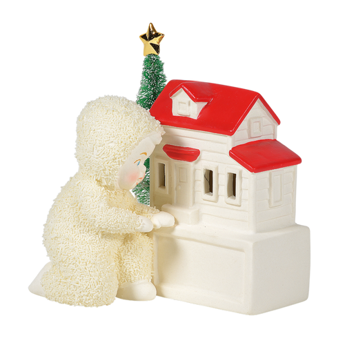 MY HAPPY PLACE - 6005765