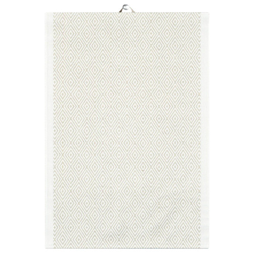 GASOGA KITCHEN TOWEL 14X20" - A1124