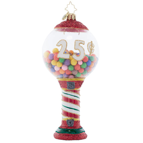 BUBBLEGUM BLISS - 1021925