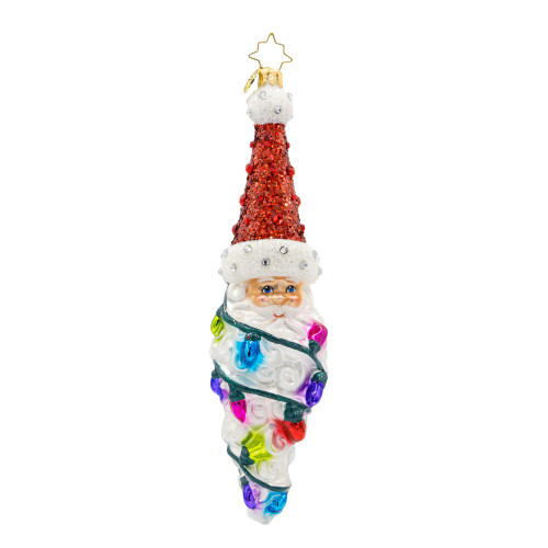 TWINKLING TWIST - 1022298