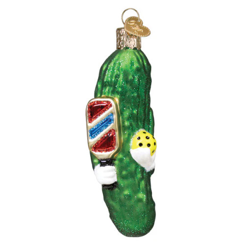PICKLEBALL PICKLE - 44236