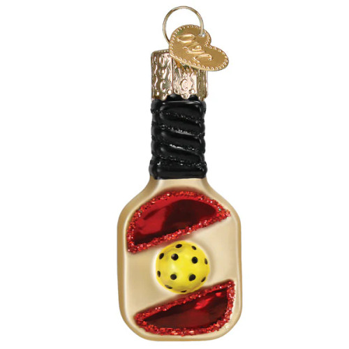 MINI PICKLEBALL PADDLE - 88509