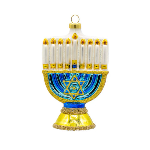 MENORAH - 93840