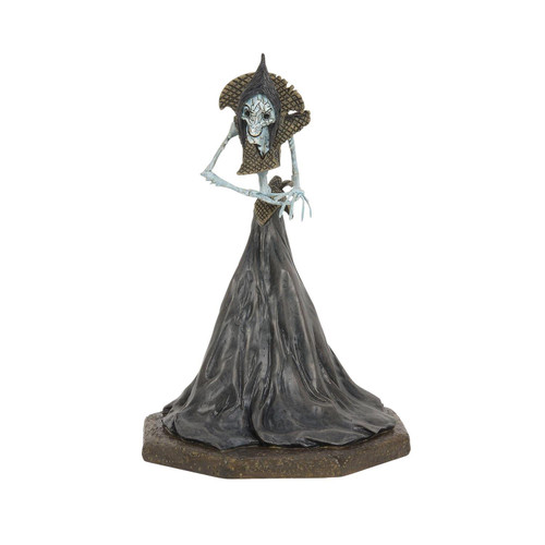 CORALINE - BELDAM BECKONS THE OTHER MOTHER - 6015609 CORALINE - BELDAM BECKONS THE OTHER MOTHER - 6015609