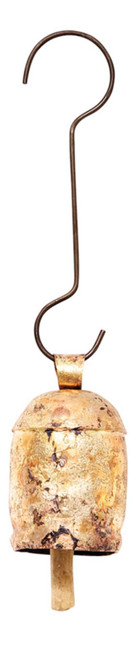 6.25" NANA BELL - NMB-9