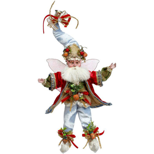 HOSPITALITY FAIRY - SMALL - 51-58810