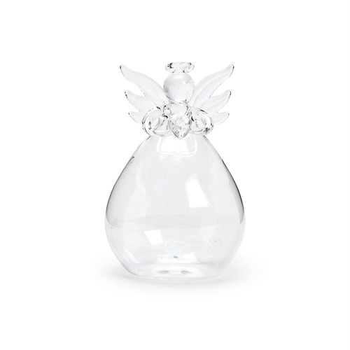 ANGEL BUD VASE - 81905