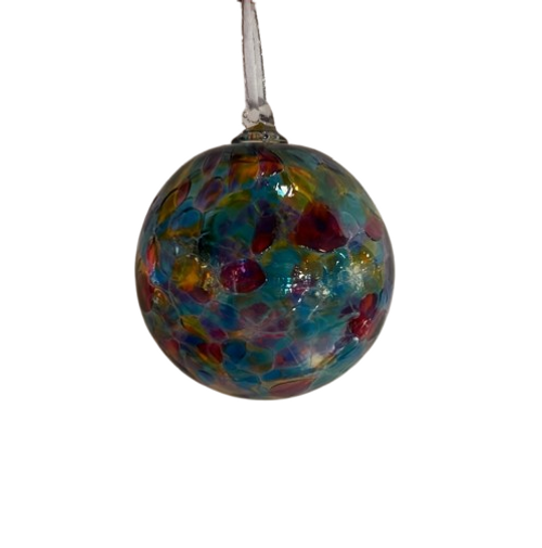 JEWEL MIX - 25130