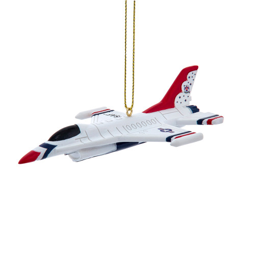 AIR FORCE THUNDERBIRD - AF2251