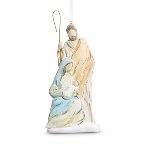 NATIVITY -  7 INCHES - 4516386