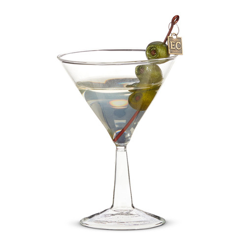 MARTINI - 3953047