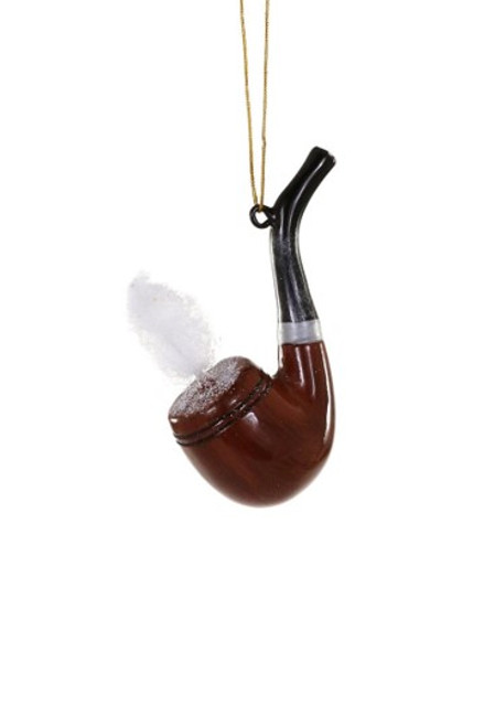 GENTLEMANS PIPE - GO-8775