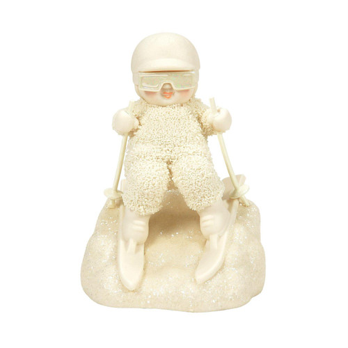 SKI BUM BABY - 6016014