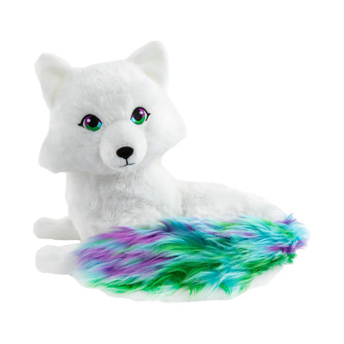 NOORAH PLUSH - NOORAHPLSH NOORAH PLUSH - NOORAHPLSH