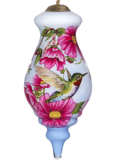 HUMMINGBIRDS - 1911083