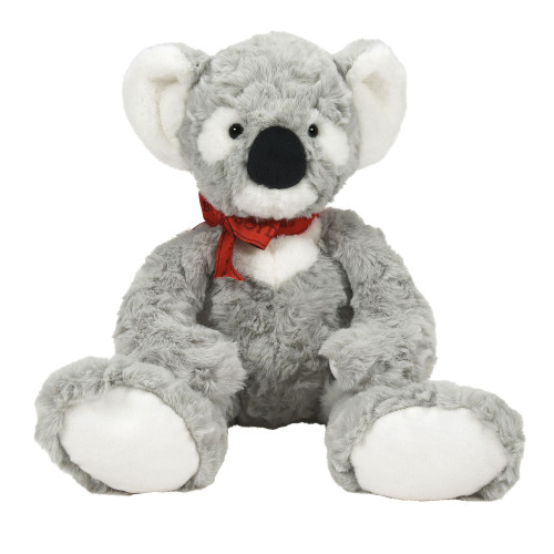 CUDDLE THE KOALA STUFFED PLUSH - 6017144