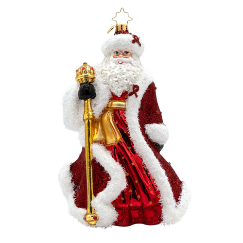 RIBBON OF AWARENESS - 1022876