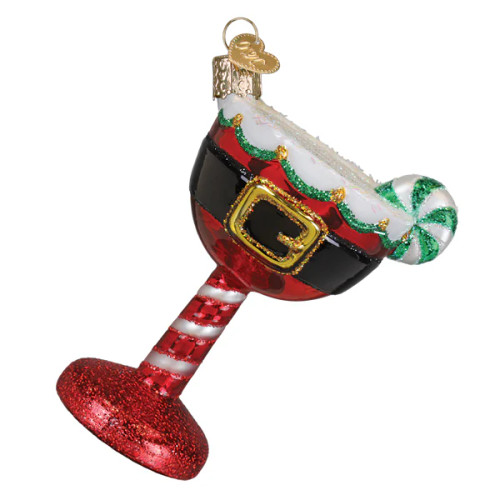 SANTA COCKTAIL - 32843