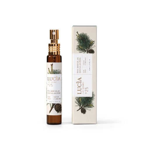 DOUGLAS PINE ROOM SPRAY 1.35 FL oz - SPD-RS30