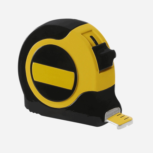 TAPE MEASURE ORNAMENT - OR2980