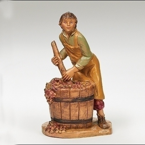 DIONYSIUS WINE MAKER - 59810