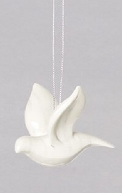 FRIENDSHIP DOVES - 34989