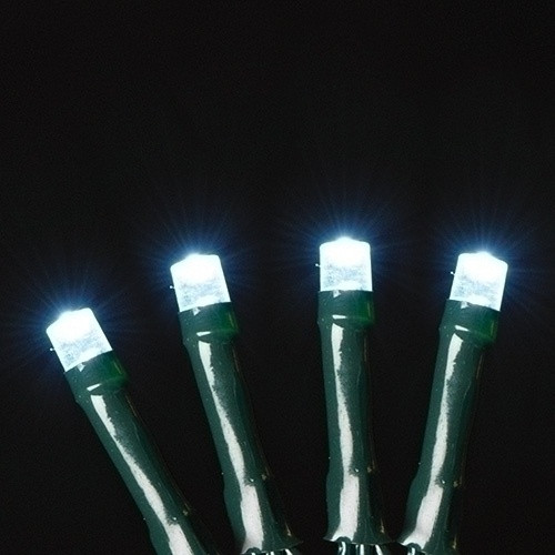 USB LED LIGHTS-CW 50L - 163521 USB LED LIGHTS-CW 50L - 163521